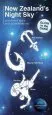 Audiobook New Zealand'S Night Sky: Prominent Stars and Constellations author Stardome Observatory Planetarium
