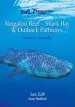 Audiobook Ningaloo Reef - Shark bay & Outback Pathways: Western Australia author Len Zell