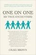 Audiobook One on one author Craig Brown