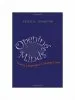 Audiobook Opening Minds: Using Language to Change Lives author Peter H. Johnston
