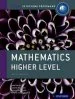 Audiobook Oxford ib Diploma Programme: Mathematics Higher Level Course Companion author Josip Harcet