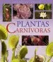 Audiobook Plantas Carnívoras / Carnivorous Plants: El Mundo de las Plantas Comedoras de Carne / the World of Meat-Eating Plants author Thomas Carow