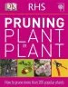 Audiobook Rhs Pruning Plant by Plant: How to Prune More Than 200 Popular Plants author Dk