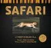 Audiobook Safari: A Photicular Book author Dan Kainen