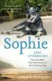 Audiobook Sophie: Dog Overboard: Dog Overboard author Emma Pearse