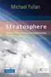 Audiobook Stratosphere: Integrating Technology, Pedagogy, and Change Knowledge author Michael Fullan