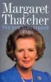 Audiobook The Downing Street Years author Margaret Thatcher