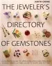 Audiobook The Jeweler'S Directory of Gemstones: A Complete Guide to Appraising and Using Precious Stones From cut and Color to Shape and Settings author Judith Crowe