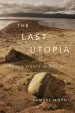 Audiobook The Last Utopia: Human Rights in History author Samuel Moyn