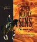 Audiobook The Seven Deadly Sins of Dressage: How to Overcome Human Nature and Become a More Just, Generous Riding Partner for Your Horse author Douglas Puterbaugh