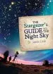 Audiobook The Stargazer'S Guide to the Night sky author Dr Jason Lisle