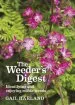 Audiobook The Weeder'S Digest: Identifying and Enjoying Edible Weeds author Gail Harland