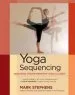 Audiobook Yoga Sequencing author Mark Stephens