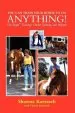 Audiobook You can Train Your Horse to do Anything!: On Target Training Clicker Training and Beyond author Shawna Karrasch