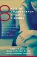 Audiobook 8 Keys to Recovery From an Eating Disorder: Effective Strategies From Therapeutic Practice and Personal Experience author Gwen Schubert Grabb