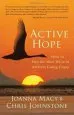 Audiobook Active Hope: How to Face the Mess We'Re in Without Going Crazy author Joanna R. Macy