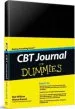 Audiobook Cbt Journal for Dummies author Rob Willson