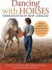 Audiobook Dancing With Horses: Communication With Body Language author Klaus Ferdinand Hempfling