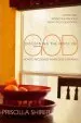 Audiobook Discerning the Voice of god: How to Recognize When god is Speaking author Priscilla Shirer