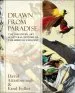Audiobook Drawn From Paradise: The Discovery, art and Natural History of the Birds of Paradise author Sir David Attenborough