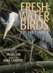 Audiobook Freshwater Birds of Ireland author Jim Wilson