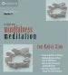 Audiobook Guided Mindfulness Meditation Series 3 author Jon Kabat Zinn