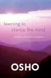 Audiobook Learning to Silence the Mind author Osho