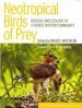 Audiobook Neotropical Birds of Prey: Biology and Ecology of a Forest Raptor Community author J. Peter Jenny