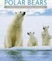 Audiobook Polar Bears: A Complete Guide to Their Biology and Behavior author Andrew E. Derocher