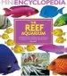 Audiobook Reef Aquarium author Philip Hunt