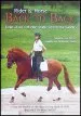 Audiobook Rider and Horse Back to Back: Establishing a Mobile, Stable Core in the Saddle author Susanne Von Dietze