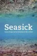 Audiobook Seasick: Ocean Change and the Extinction of Life on Earth author Alanna Mitchell