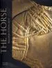 Audiobook The Horse: From Arabia to Royal Ascot author John Curtis