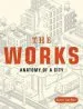 Audiobook The Works: Anatomy of a City author Kate Ascher