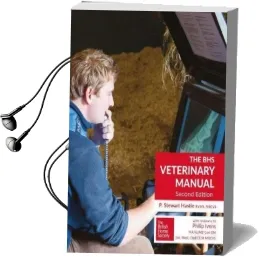 Bhs Veterinary Manual Audiobook download free by P.Stewart Hastie