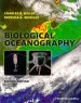 Audiobook Biological Oceanography author Charles B. Miller