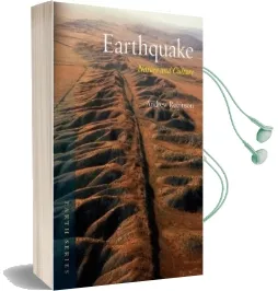 Earthquake: Nature and Culture Audiobook download free by Andrew Robinson