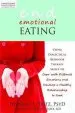 Audiobook End Emotional Eating: Using Dialectical Behaviour Skills to Comfort Yourself Without Food author Jennifer Taitz