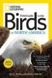 Audiobook Field Guide to Birds of North America (6Th Edition): Guide Book author Jonathan K. Alderfer