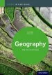Audiobook Geography Study Guide: Oxford ib Diploma Programme author Garrett Nagle