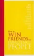 Audiobook How to win Friends and Influence People: Special Edition author Dale Carnegie