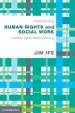 Audiobook Human Rights and Social Work: Towards Rights-Based Practice author Jim Ife