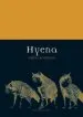 Audiobook Hyena author Mikita Brottman
