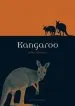 Audiobook Kangaroo author John Simons