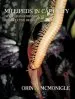 Audiobook Millipeds in Captivity: Diplopodan Husbandry and Reproductive Biology (Millipede Husbandry) author Orin Mcmonigle
