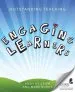Audiobook Outstanding Teaching: Engaging Learners author Andy Griffith