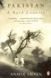 Audiobook Pakistan: A Hard Country author Anatol Lieven