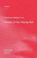 Audiobook Preliminary Materials for a Theory of the Young-Girl: Volume 12 author Tiqqun