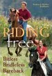 Audiobook Riding Free: Bitless, Bridleless, Bareback author Andrea Eschbach