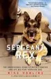 Audiobook Sergeant rex: The Unbreakable Bond Between a Marine and his Military Working dog author Mike Dowling